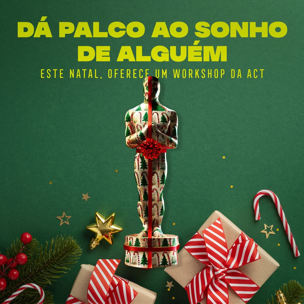 campanha-de-natal_square_small