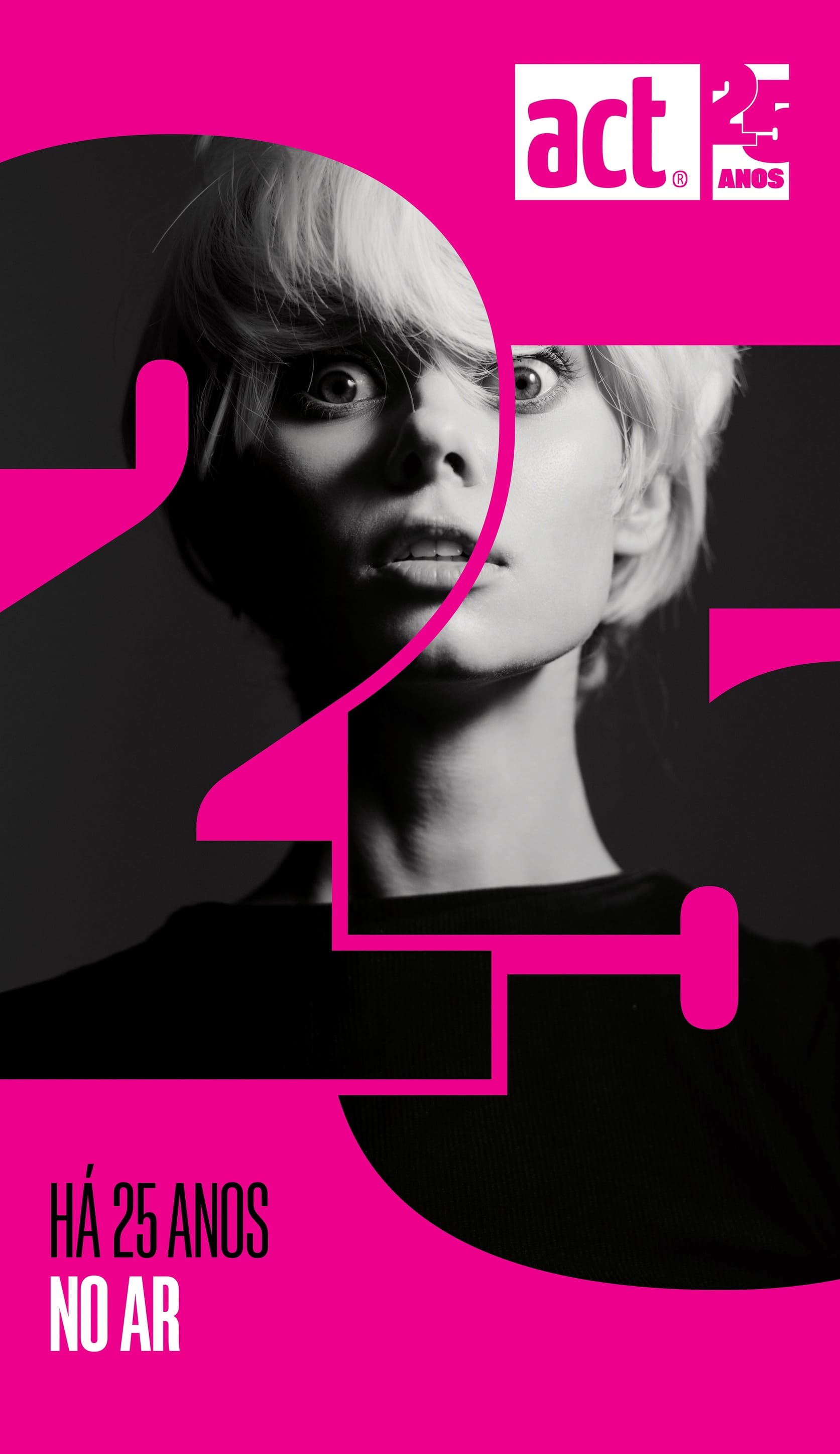 85×147-a2- 85×147-a2-