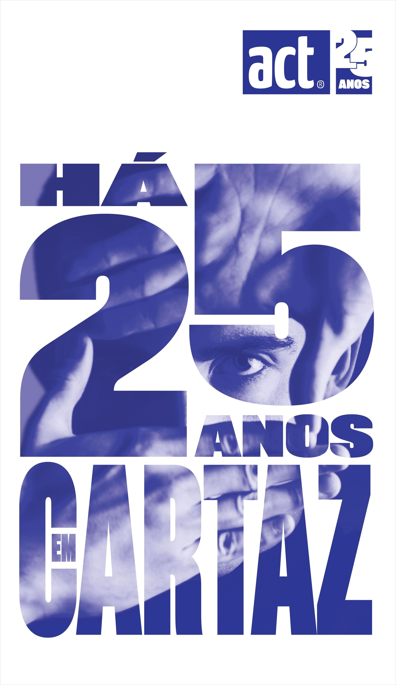 85×147-ctz-1- 85×147-ctz-1-