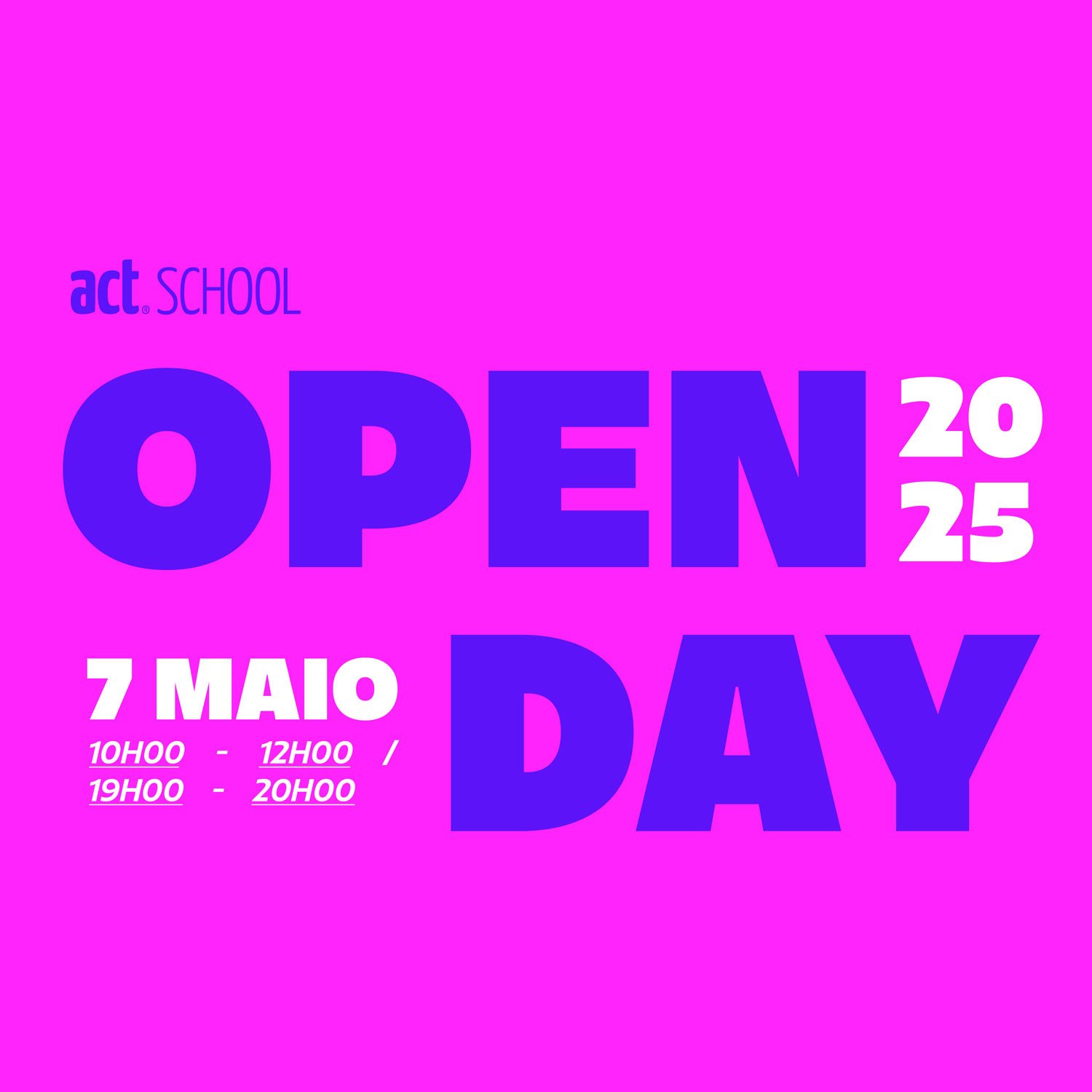 openday-7may openday-7may