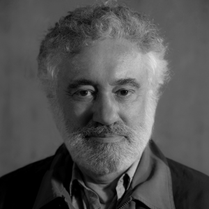 José Peixoto – Act4all