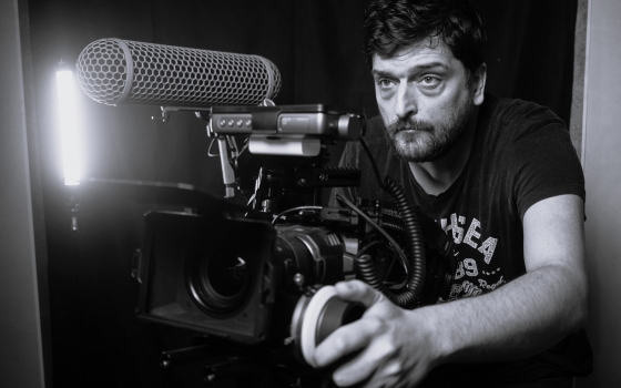 Representação para Cinema e TV_ Do Casting ao Último Take