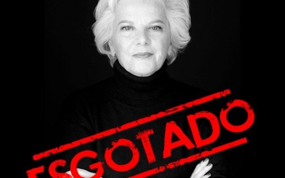 Descobre a tua Verdade – Intensivo – ESGOTADO