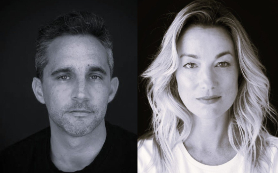 Interpretação para Cinema: Intenção e Corpo