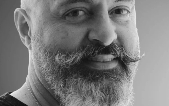 Da Ideia ao Piloto: Criar Uma Série de Televisão – ONLINE