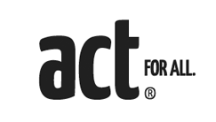 Act for All