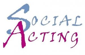 logo_social_acting