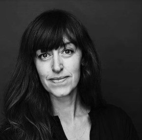 Workshop Internacional: Técnicas de Câmara e Casting