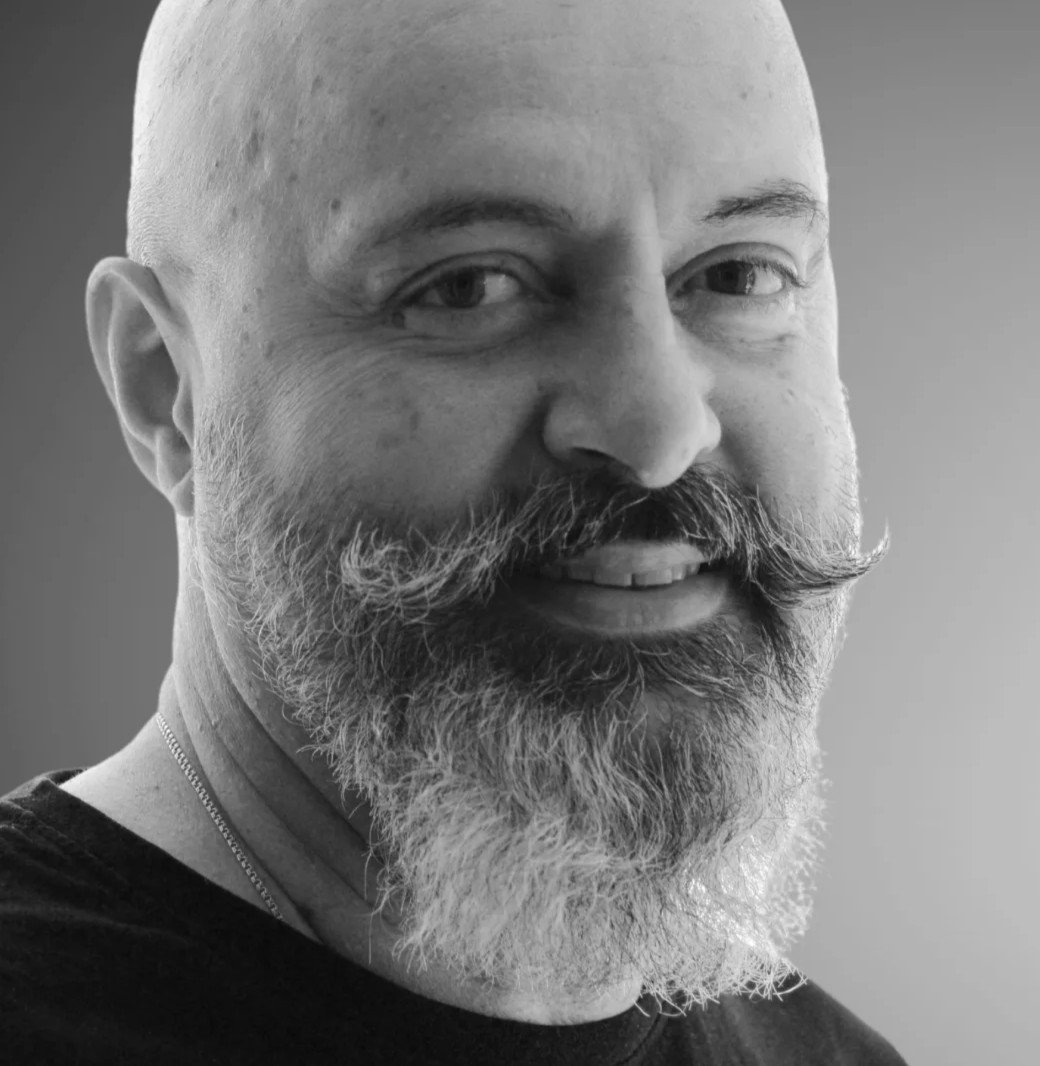 Da Ideia ao Piloto: Criar Uma Série de Televisão – ONLINE