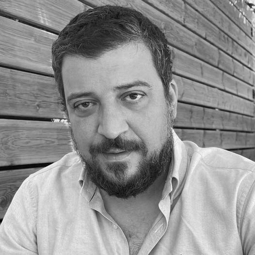 Uma História de Teatro em 24 horas