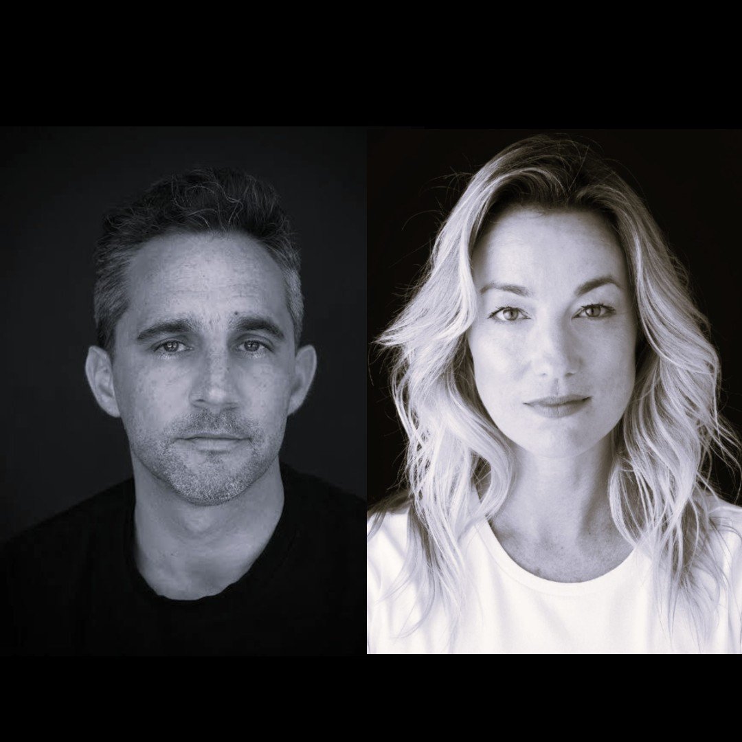 Interpretação para Cinema: Intenção e Corpo