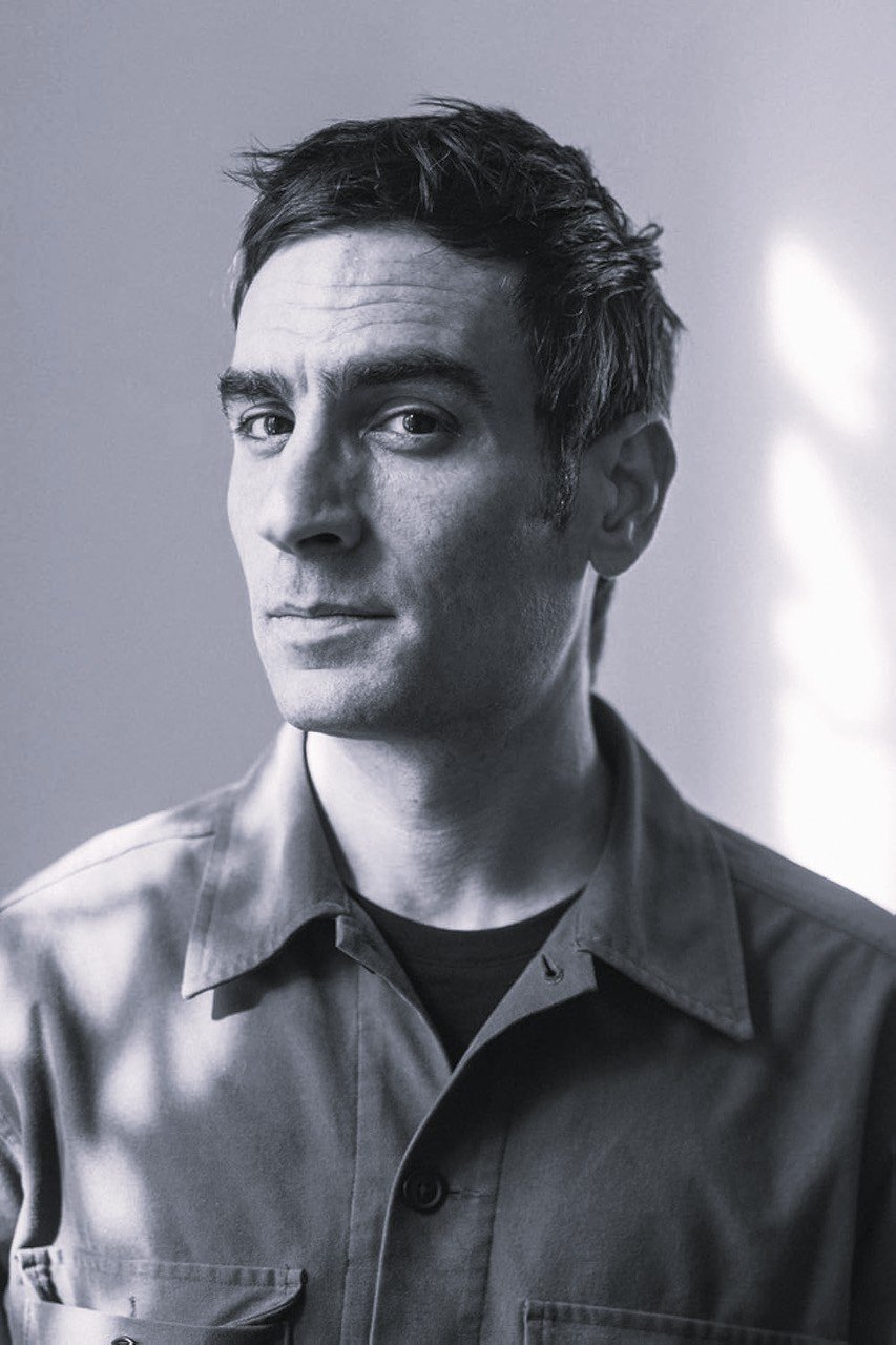 Presença no mundo algorítmico: Corpo, Performance e Casting