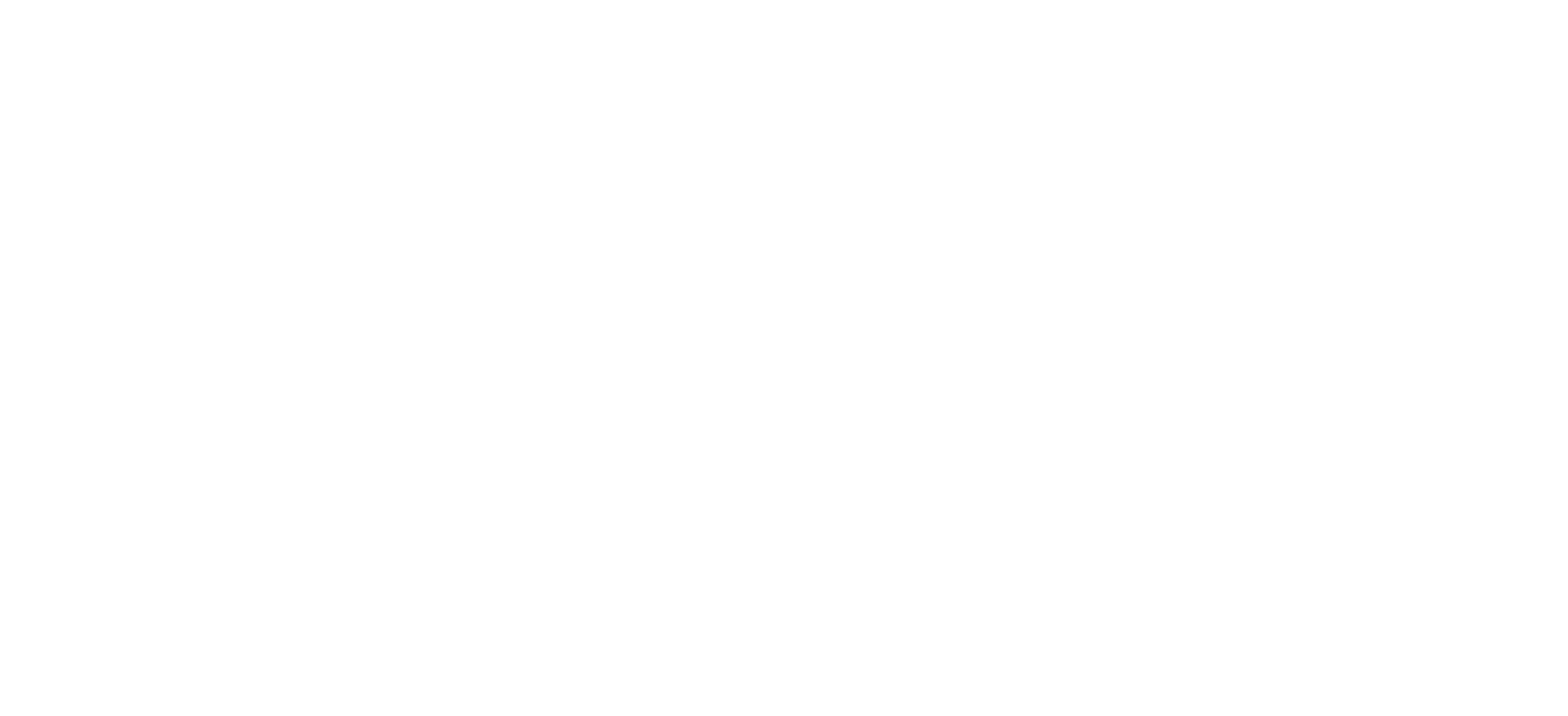 mono-negativa_efcd-logo_digital_principal mono-negativa_efcd-logo_digital_principal