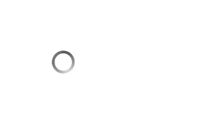 spot_light