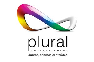 plural_logo plural_logo