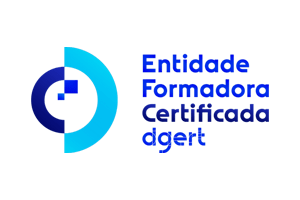 dgert_logo_v1