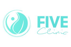five_clinic_logo_1