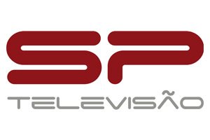 sp_televisao_logo_1
