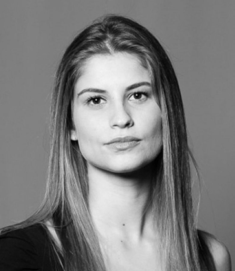 CURSO PROFISSIONAL 2010/2013 – Act4all