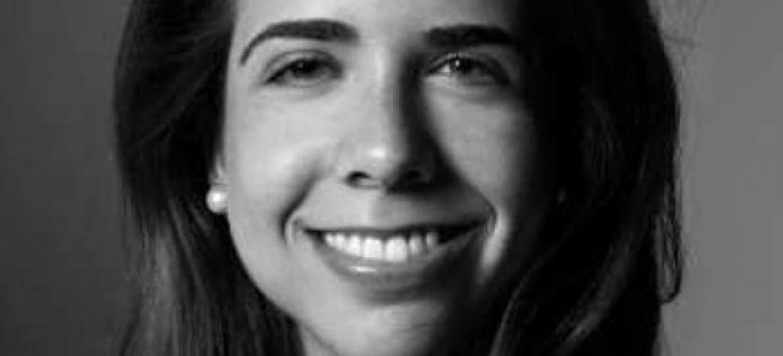 Filipa Matos Rosa – Act4all