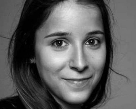 Filipa Matos Rosa – Act4all