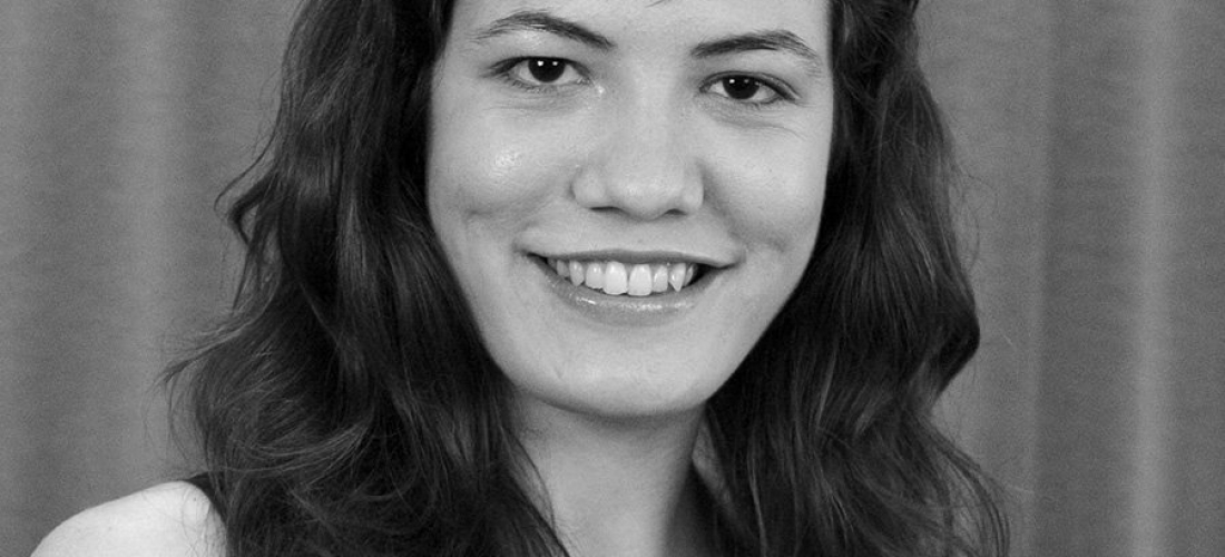 Ana Rita Jesus – Act4all
