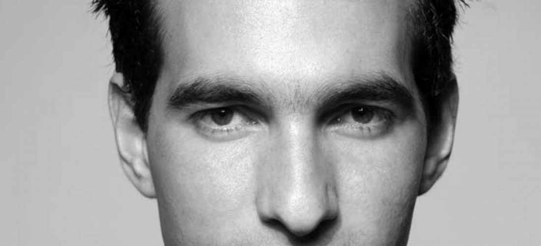Rafael Fonseca – Act4all